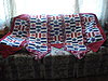 Click image for larger version

Name:	Patriotic Table Runners 1.JPG
Views:	7274
Size:	767.9 KB
ID:	472449