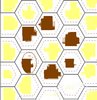 Click image for larger version

Name:	hexagon layout.bmp
Views:	2488
Size:	207.1 KB
ID:	472851