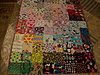 Click image for larger version

Name:	I spy quilts 005.JPG
Views:	157
Size:	142.7 KB
ID:	474990