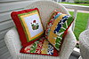 Click image for larger version

Name:	Porch Pillows.jpg
Views:	2784
Size:	342.7 KB
ID:	475149