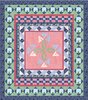 Click image for larger version

Name:	option 2 final border medallion quilt.BMP
Views:	609
Size:	1.01 MB
ID:	475753
