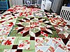 Click image for larger version

Name:	Boomerang 11 Quilt Blocks Arrive Home.jpg
Views:	275
Size:	66.3 KB
ID:	476505