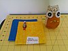 Click image for larger version

Name:	May Pincushion Swap - Dee Eskine.jpg
Views:	76
Size:	102.6 KB
ID:	477360