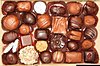Click image for larger version

Name:	chocolate.jpg
Views:	220
Size:	16.7 KB
ID:	477929