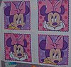 Click image for larger version

Name:	Minnie Mouse Pillows.JPG
Views:	884
Size:	78.7 KB
ID:	478214