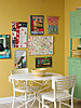 Click image for larger version

Name:	mini-quilt-wall.jpg
Views:	97
Size:	166.8 KB
ID:	478603
