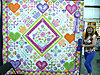 Click image for larger version

Name:	quilt show win.jpg
Views:	13108
Size:	709.7 KB
ID:	478707