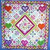 Click image for larger version

Name:	sweet things quilt finished 001.JPG
Views:	13086
Size:	353.0 KB
ID:	478708