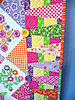 Click image for larger version

Name:	sweet things quilt finished 010.JPG
Views:	12957
Size:	755.4 KB
ID:	478716