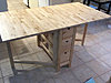 Click image for larger version

Name:	Ikea sewing table.JPG
Views:	159
Size:	30.7 KB
ID:	479691