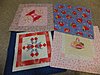 Click image for larger version

Name:	Doll quilts 1.jpg
Views:	7906
Size:	428.2 KB
ID:	480471