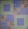 Click image for larger version

Name:	20140703 July BOM Four Square from Quilters Cache sm.JPG
Views:	1752
Size:	32.2 KB
ID:	481423
