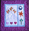 Click image for larger version

Name:	mini quilt1.jpg
Views:	151
Size:	683.5 KB
ID:	482255