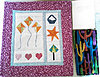 Click image for larger version

Name:	mini quilt2.jpg
Views:	127
Size:	111.6 KB
ID:	482256