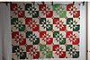 Click image for larger version

Name:	Christmas Quilt.jpg
Views:	1458
Size:	820.7 KB
ID:	482301