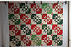 Click image for larger version

Name:	Christmas Quilt.jpg
Views:	2038
Size:	1.09 MB
ID:	482302