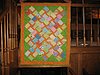 Click image for larger version

Name:	anoka-quilter-u72185-albums18975-482303.JPG
Views:	1154
Size:	189.5 KB
ID:	482305