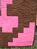 Click image for larger version

Name:	Santa Fe Style Quilt 003.JPG
Views:	4268
Size:	93.2 KB
ID:	482966