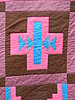 Click image for larger version

Name:	Santa Fe Style Quilt 004.JPG
Views:	4779
Size:	92.4 KB
ID:	482967
