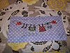 Click image for larger version

Name:	JULY 2014 Twin's boy and girl quilts w emb 004.JPG
Views:	882
Size:	370.0 KB
ID:	483928
