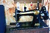 Click image for larger version

Name:	hand crank Red Revolution sewing machine company St petersburg.jpg
Views:	5712
Size:	407.0 KB
ID:	485760