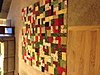 Click image for larger version

Name:	Lap Quilt.JPG
Views:	268
Size:	45.2 KB
ID:	485822