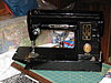 Click image for larger version

Name:	Elvis sewing machine cover 004.JPG
Views:	841
Size:	302.9 KB
ID:	486154