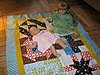Click image for larger version

Name:	Play quilt.JPG
Views:	290
Size:	168.4 KB
ID:	488113