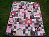 Click image for larger version

Name:	Quorrah's Quilt.jpg
Views:	266
Size:	136.5 KB
ID:	488576