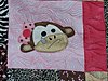 Click image for larger version

Name:	Quorrah's Quilt--Cry Baby.jpg
Views:	284
Size:	130.1 KB
ID:	488578