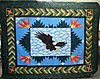 Click image for larger version

Name:	Eagle at Dawn finished.jpg
Views:	285
Size:	208.5 KB
ID:	488586