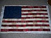Click image for larger version

Name:	Scrappy US Flag wall hanging.jpg
Views:	1713
Size:	84.7 KB
ID:	488865