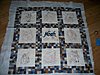 Click image for larger version

Name:	Noah baby quilt WIP.jpg
Views:	1706
Size:	90.6 KB
ID:	488866