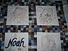 Click image for larger version

Name:	Noah baby quilt close-up.jpg
Views:	1701
Size:	93.6 KB
ID:	488868
