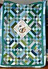 Click image for larger version

Name:	Naturally Purr-fect finished quilt.jpg
Views:	2050
Size:	146.9 KB
ID:	488908