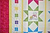 Click image for larger version

Name:	Close-up of quilting.jpg
Views:	297
Size:	651.0 KB
ID:	489261