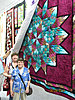 Click image for larger version

Name:	8-2014 mom  & me star quilt Ne State Fair.jpg
Views:	7748
Size:	225.6 KB
ID:	490352