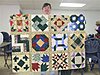 Click image for larger version

Name:	Suzie's Suggestion at Quilt Group.jpg
Views:	675
Size:	82.4 KB
ID:	490416