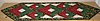 Click image for larger version

Name:	Christmas Table runner 001.JPG
Views:	1987
Size:	83.7 KB
ID:	490905
