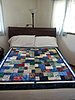 Click image for larger version

Name:	MY quilt.jpg
Views:	1851
Size:	39.2 KB
ID:	491111
