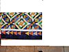 Click image for larger version

Name:	Celtic Solstice Quilt Border_06a.jpg
Views:	3514
Size:	1.58 MB
ID:	491333