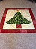 Click image for larger version

Name:	Christmas Tree Quilt.JPG
Views:	381
Size:	59.4 KB
ID:	491474