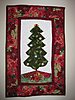 Click image for larger version

Name:	Christmas Tree Quilt QB Post.jpg
Views:	5551
Size:	158.9 KB
ID:	496307