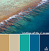 Click image for larger version

Name:	Possible alt ocean_coastal_color_palette.jpg
Views:	863
Size:	127.8 KB
ID:	496765