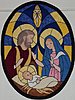 Click image for larger version

Name:	Nativity Stained Glass Quilt.jpg
Views:	4428
Size:	31.8 KB
ID:	498019