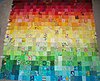 Click image for larger version

Name:	1-Rainbow Quilt.JPG
Views:	111
Size:	96.2 KB
ID:	500024