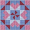 Click image for larger version

Name:	Hearts Quilt Block.JPG
Views:	2661
Size:	56.3 KB
ID:	500692