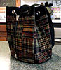Click image for larger version

Name:	Bucket Plaid 2  Side View.jpg
Views:	4256
Size:	59.1 KB
ID:	501069