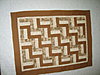 Click image for larger version

Name:	fence rail cat quilt.JPG
Views:	211
Size:	510.7 KB
ID:	505096