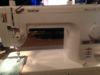 Click image for larger version

Name:	sewing machine.png
Views:	1768
Size:	380.3 KB
ID:	505381